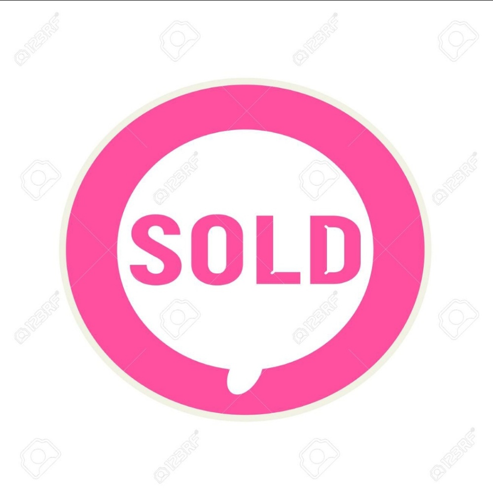 Adidas watch **sold**